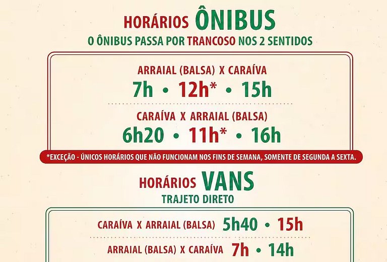 Studio com cozinha 100 m da praia Vila Mukaú A