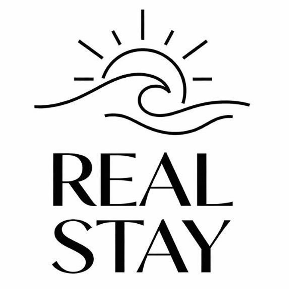 Real stay